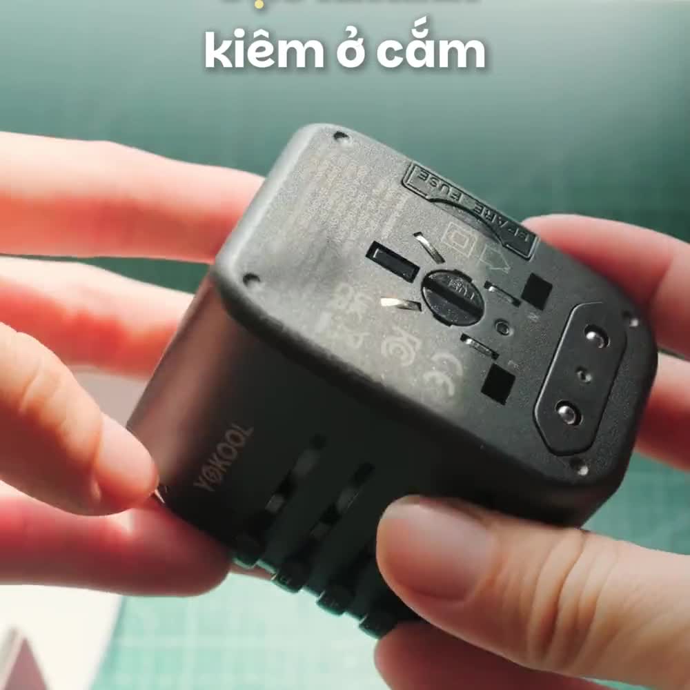 Video OL212