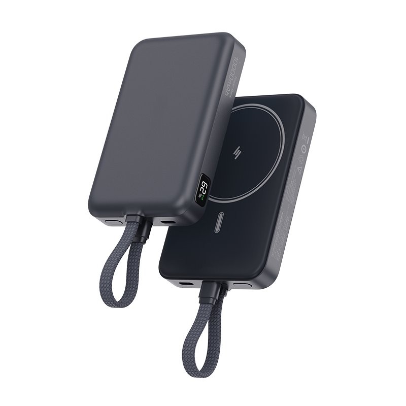 Sạc dự phòng Yokool JP395