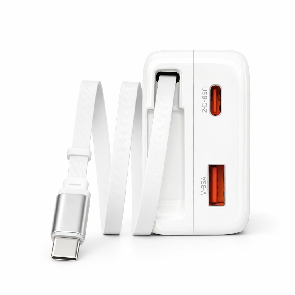 Cổng USB