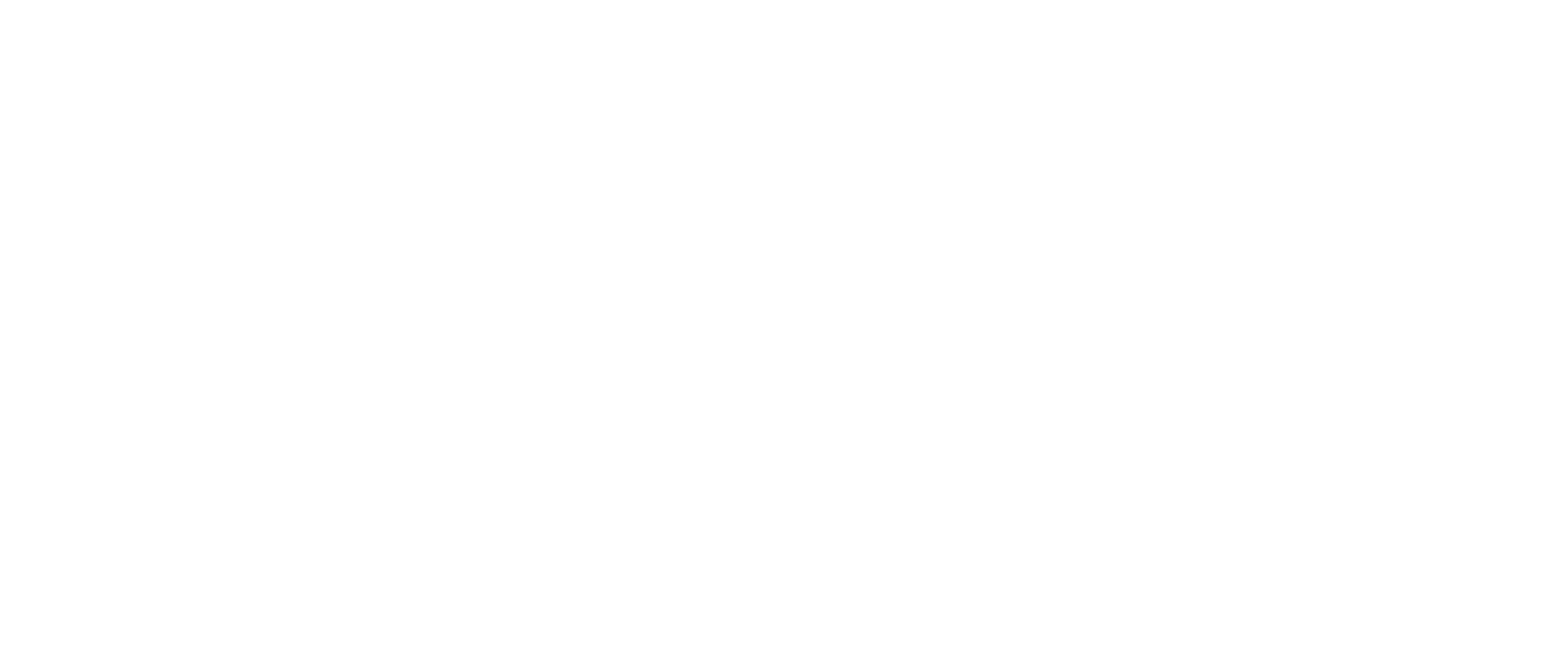Yokool