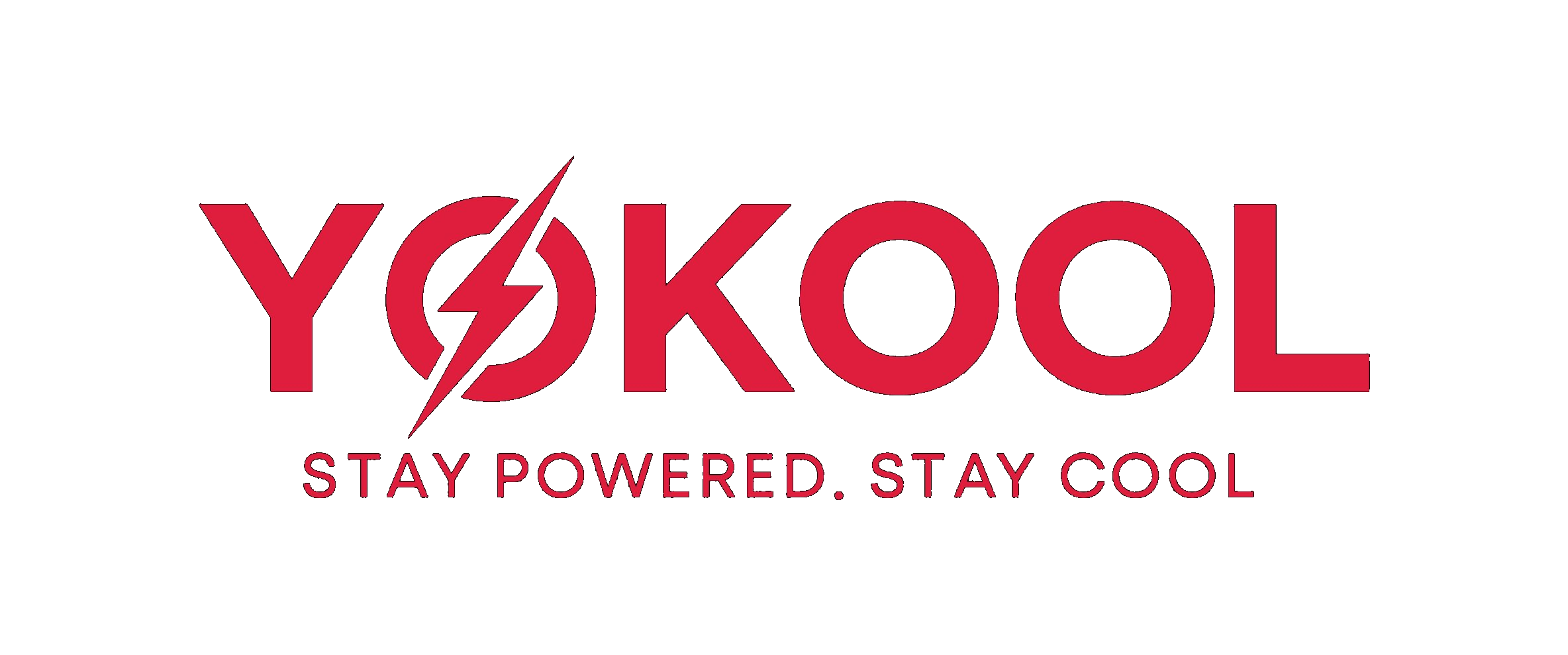 Yokool