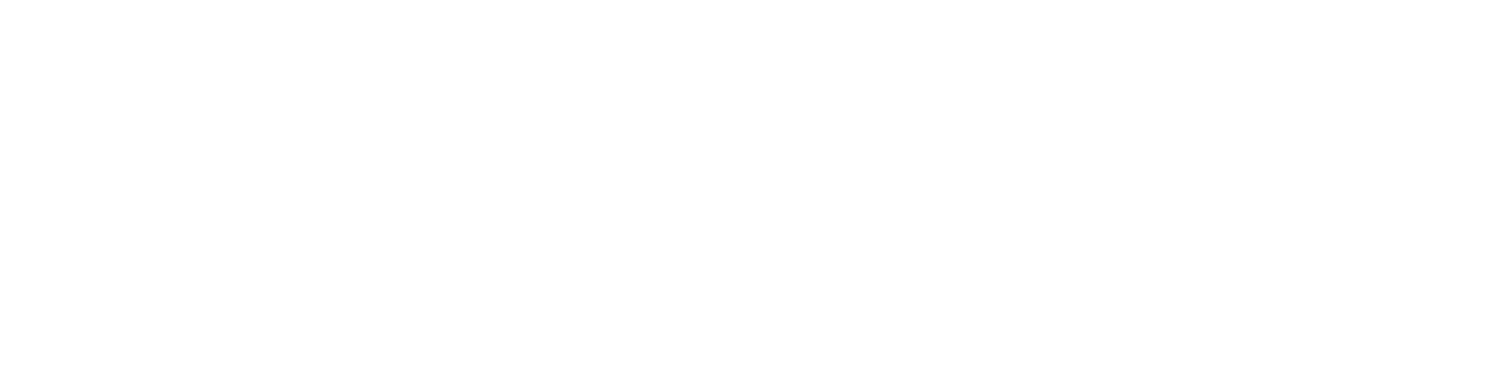 Yokool