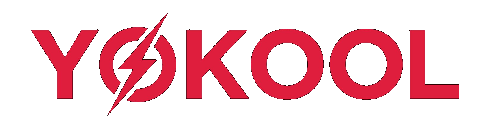 Yokool